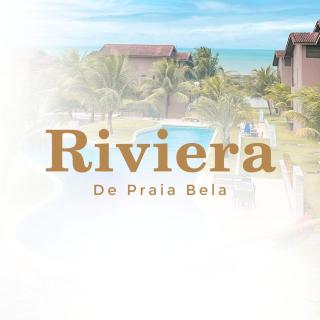 Riviera de Praia Bela - Pitimbu - 9