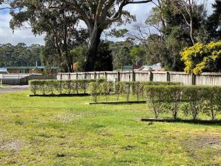 Strahan Beach Tourist Park - Strahan - 8