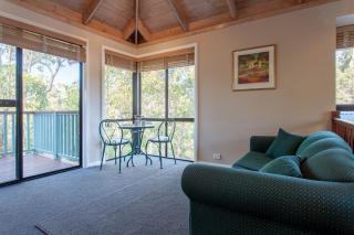 High Ridge I Private Properties - Yallingup Siding - 1