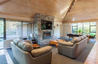 High Ridge I Private Properties - Yallingup Siding - 8