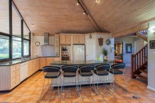 High Ridge I Private Properties - 6