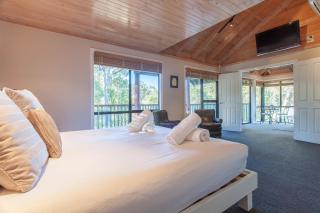 High Ridge I Private Properties - 3