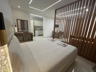 Arbneshi Apartments - Ulcinj - 3