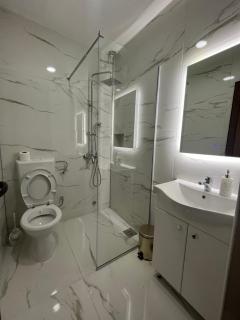 Arbneshi Apartments - Ulcinj - 2