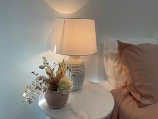 King Edi Cottage - - 6