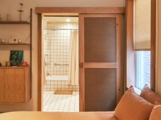 guesthouse by good neighbor - 7