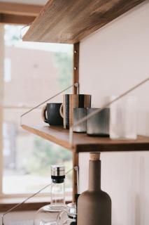 guesthouse by good neighbor - 1