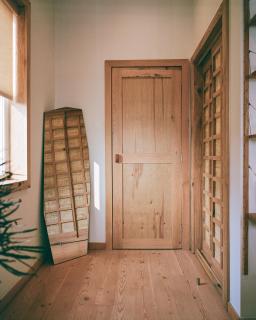 guesthouse by good neighbor - 6