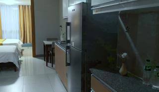 ONE UPTOWN residence SW14M 9TH AVENUE ST 公寓 - Manila - 1