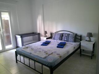Konstantinos Apartmend Chalkidiki - Sozopoli - 7