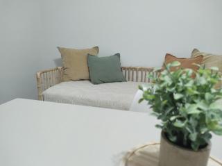 Los Deptos de Alvear - Santa Rosa - 5