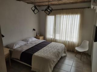 Los Deptos de Alvear - Santa Rosa - 2