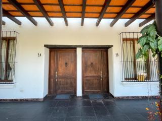 Boutique Villa in Antigua - Antigua Guatemala - 1