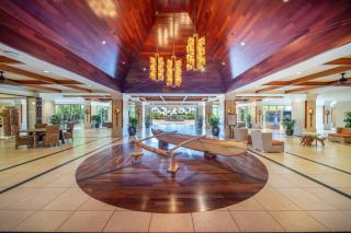 OUTRIGGER Honua Kai Resort & Spa - Select Your Unit - Lahaina - 2