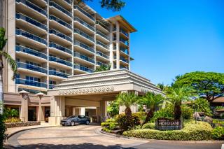 OUTRIGGER Honua Kai Resort & Spa - Select Your Unit - Lahaina - 7