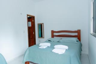 Pousada Águas Claras - 6