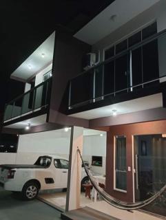 Casa P/12 pessoas Ingleses 076 - 0