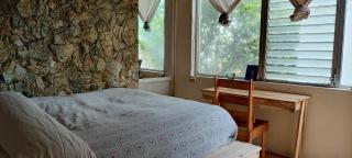 Casa I`X - Quetzaltenango - 9