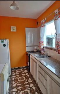 Casa Los Robles - Trevelin - 9
