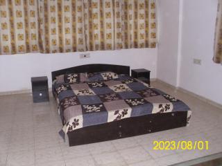 BLINGS - Rajkot - 6