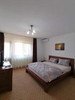 Casa Carp Calarasi - Călăraşi - 1