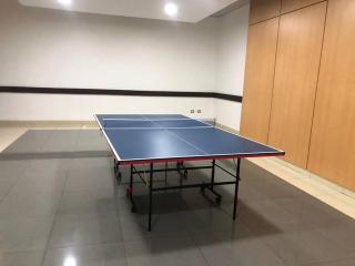 Cuarzo suite, vista a la ciudad - Guayaquil - 2