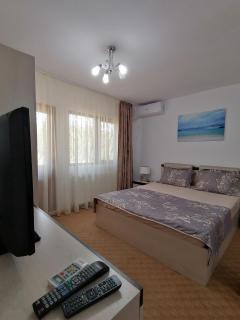 Casa Carp Calarasi - Călăraşi - 3