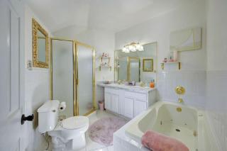 Victorian Manor 1 mile from Downtown Denver! - 2