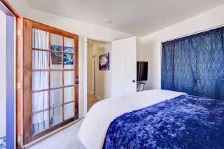 Victorian Manor 1 mile from Downtown Denver! - 3