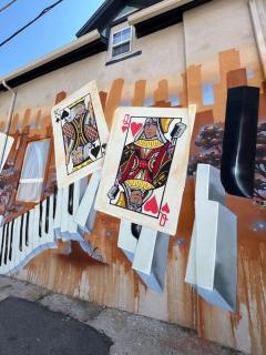 Victorian Manor 1 mile from Downtown Denver! - 4