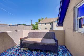 Victorian Manor 1 mile from Downtown Denver! - 6