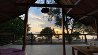 Vyaana Resort Gili Air - Gili Air - 9