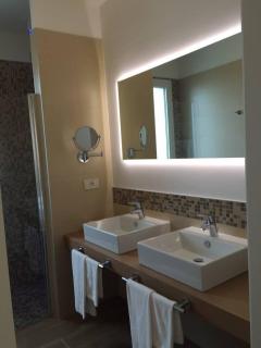 Hotel Montecarlo - Bibione - 9