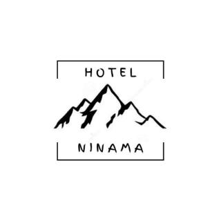 Ninama - Mestia - 4