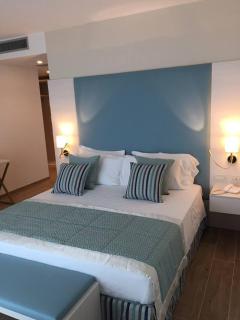 Hotel Montecarlo - Bibione - 7