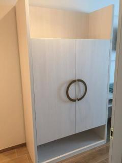 Hotel Montecarlo - Bibione - 3