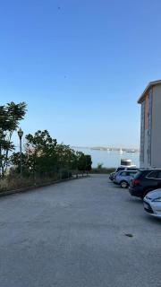 Odeon Residence Vlore Apartment Inge - Vlora - 1