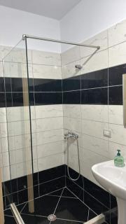 Odeon Residence Vlore Apartment Inge - Vlora - 3