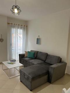 Odeon Residence Vlore Apartment Inge - Vlora - 7