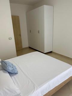 Odeon Residence Vlore Apartment Inge - Vlora - 5