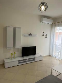 Odeon Residence Vlore Apartment Inge - Vlora - 8