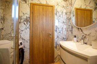 Villa MiEma with Jacuzzi - 4