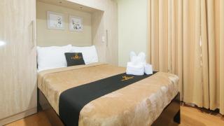 153 Silverio Suites Paranaque City - Manila - 3