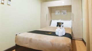 153 Silverio Suites Paranaque City - Manila - 4