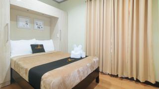 153 Silverio Suites Paranaque City - Manila - 0