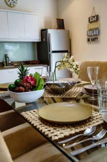 Villa Ten Petal 2BR - 9