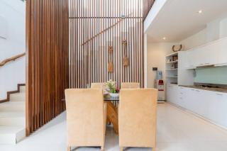 Villa Ten Petal 2BR - 5