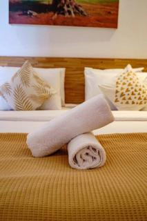 Villa Ten Petal 2BR - 4