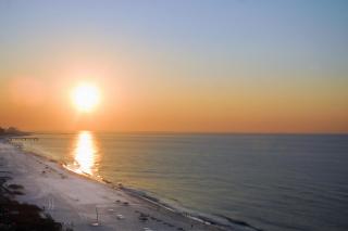 The Sand & Surf Beach House B - Gulf Shores - 7