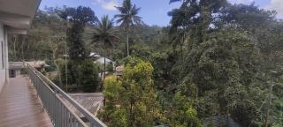 Norwegian Homes Guest House- Munnar - 4